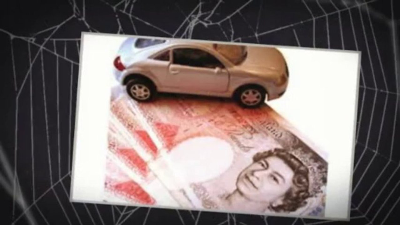 Logbook financial loans.internet offers the simplest way to obtain you financial loans