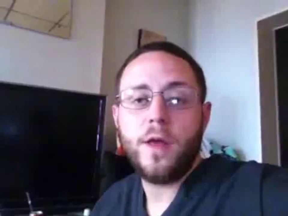 Client MR1 from New York reviews Oak View Law Group (OVLG)