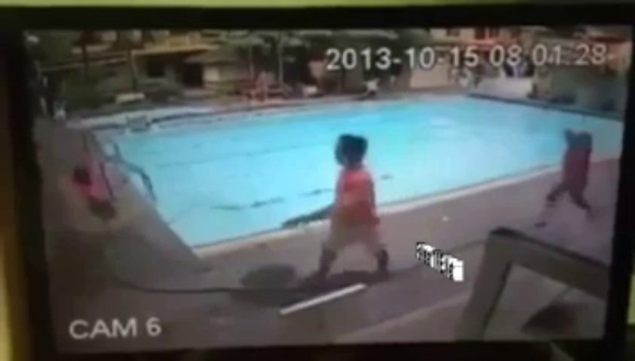 [MEDIUM] Recent Earthquake 7.2 in the Philippines