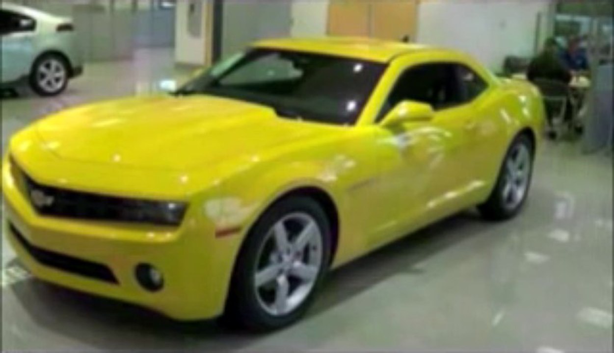 Chevy Brandon, FL | Chevrolet Brandon, FL