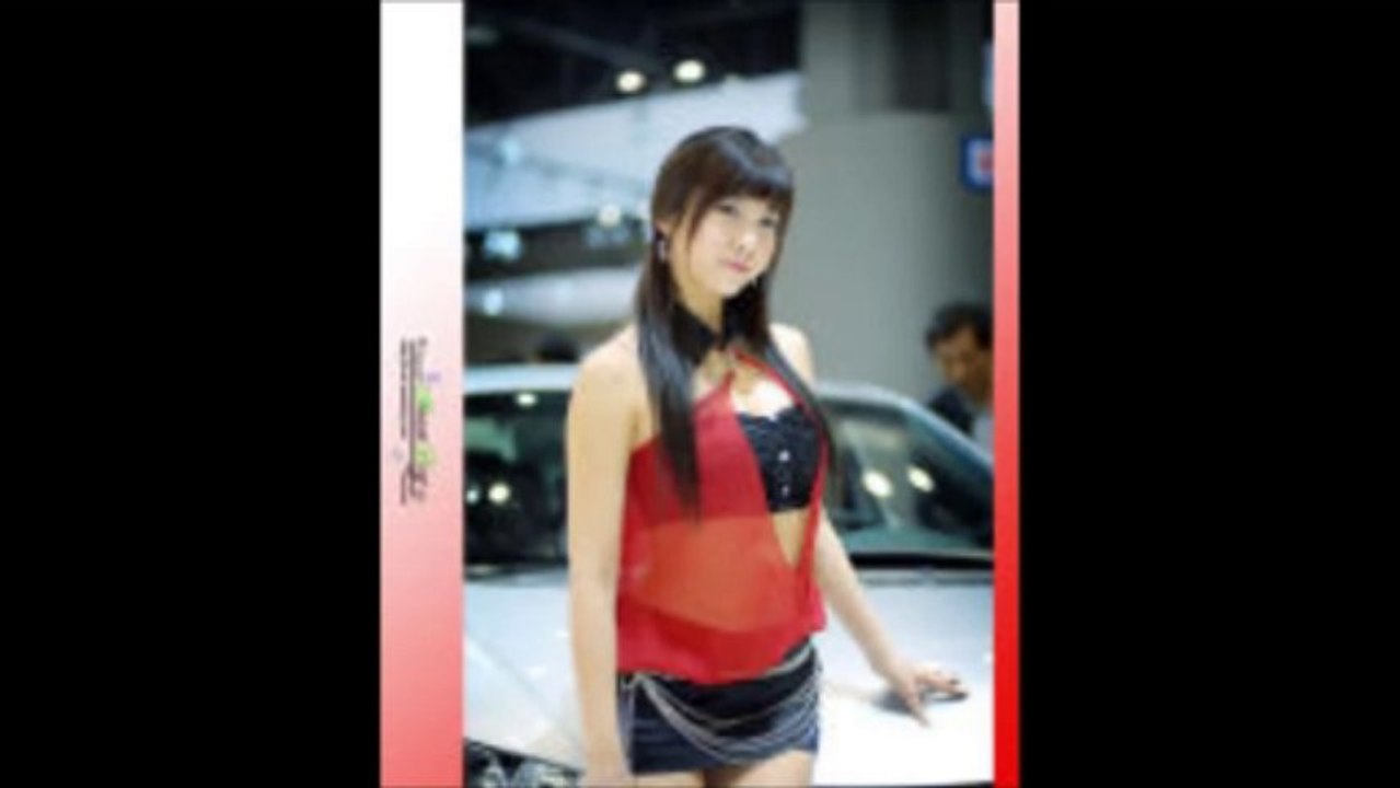 마니 (2026) - 기대작 소개