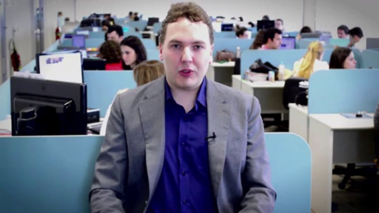 Por que é tão difícil saber onde investir?