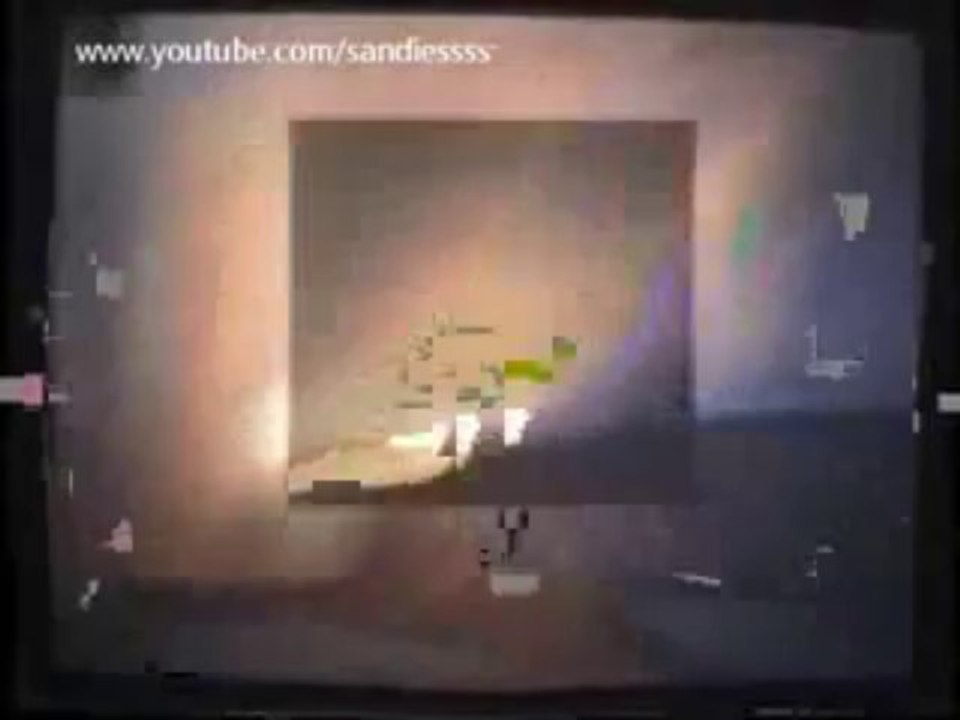 ABS-CBN - ABS-CBN NEWS ADVISORY OBB [2002]