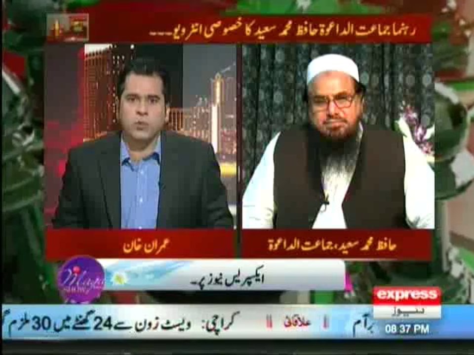 Takraar - 26th October 2013