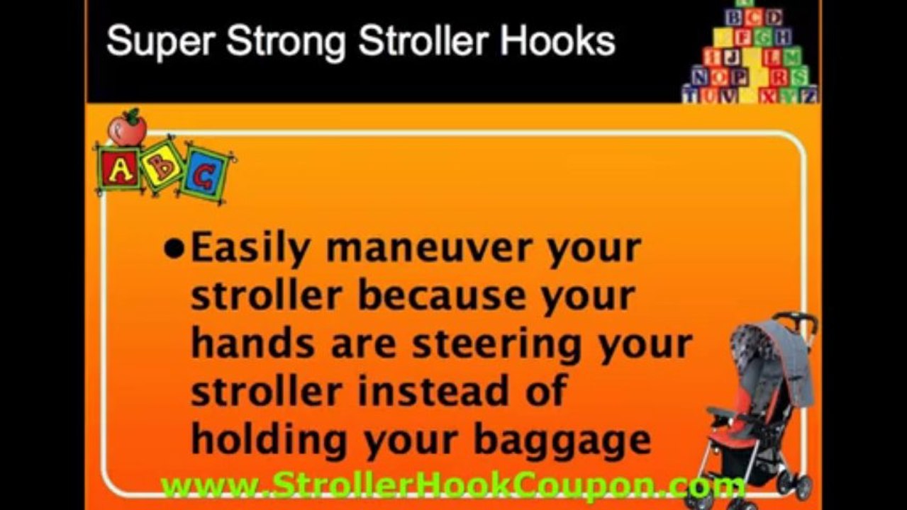 B-Ready Travel System Accessory Coupon