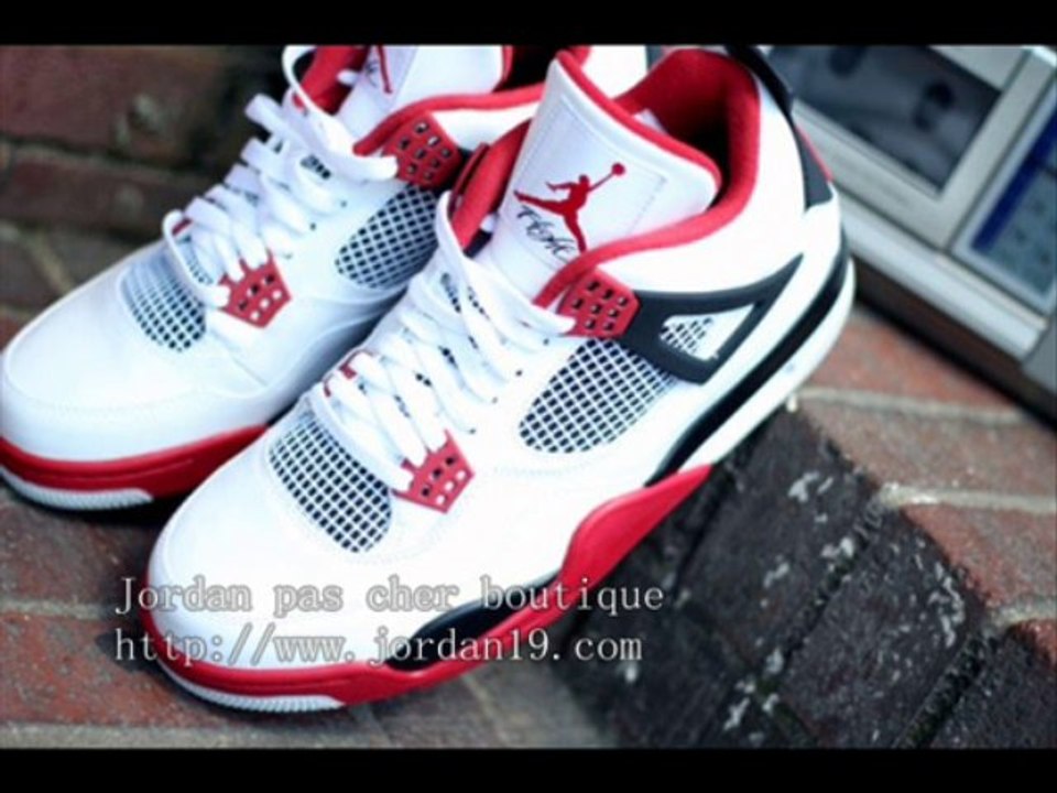 jordan 4 cavs & jordan 4