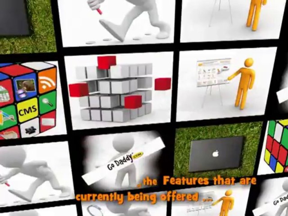 Best Blog Hosting Services, What Features are Offered?