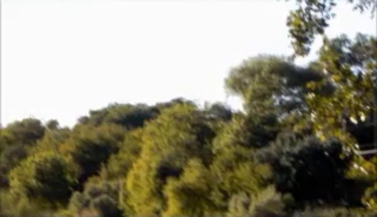 Earth and Space Inquiry Video Project Lakes