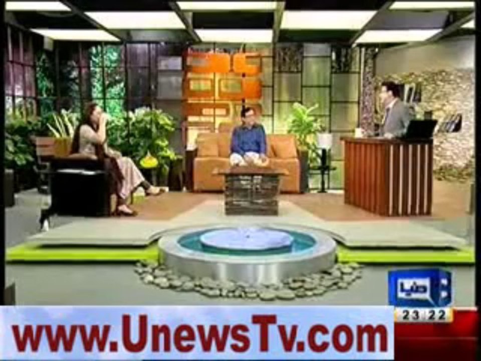 Overview of 3G Technology