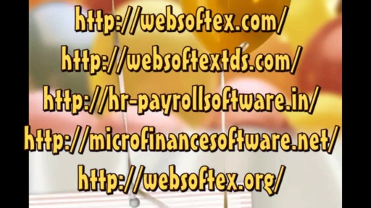 Web to Print Software | Software for Print Shop