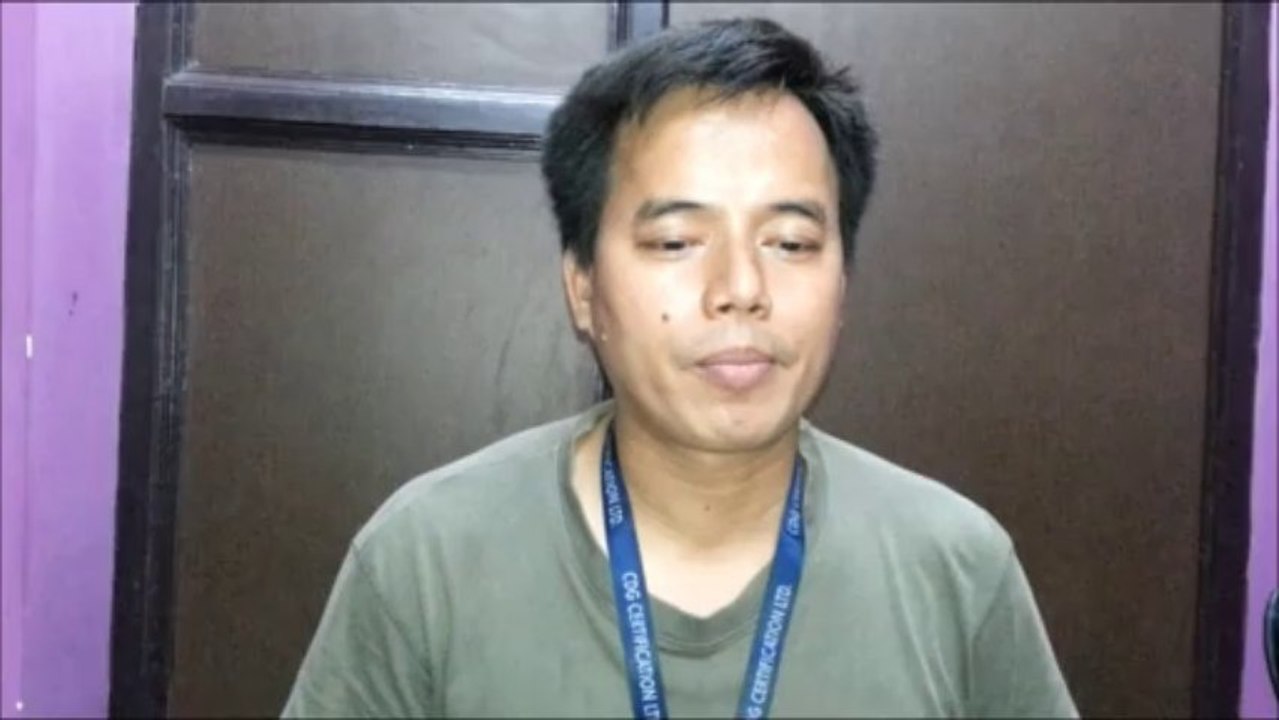 ce marking certification services in Delhi Call : 09999974494