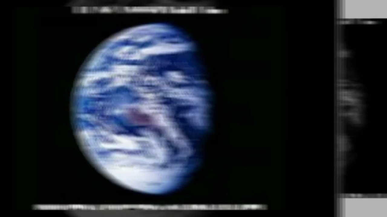 Why Homestead Survival Is Important