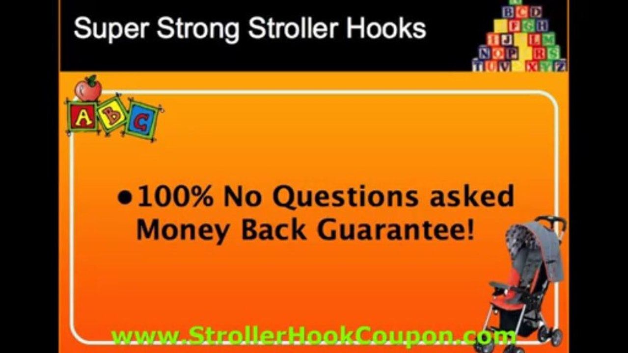 Safety 1st AeroLite Premier Travel System Accessory Coupon