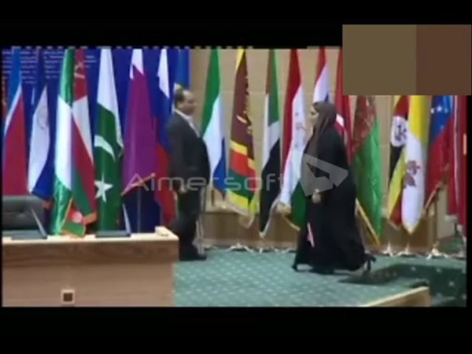 bakhtawar bhutto zardari in iran