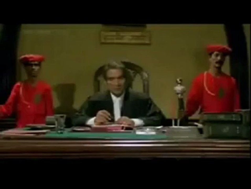 ‪Assignment Pe Assignment....Very Funny