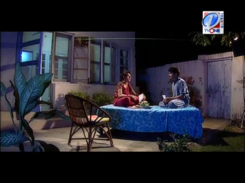 Mathe ka til part 02