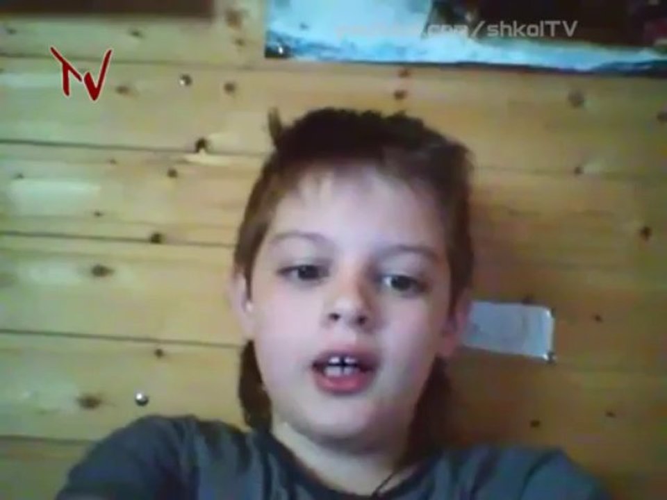 Видео обращение к владнекст и стис