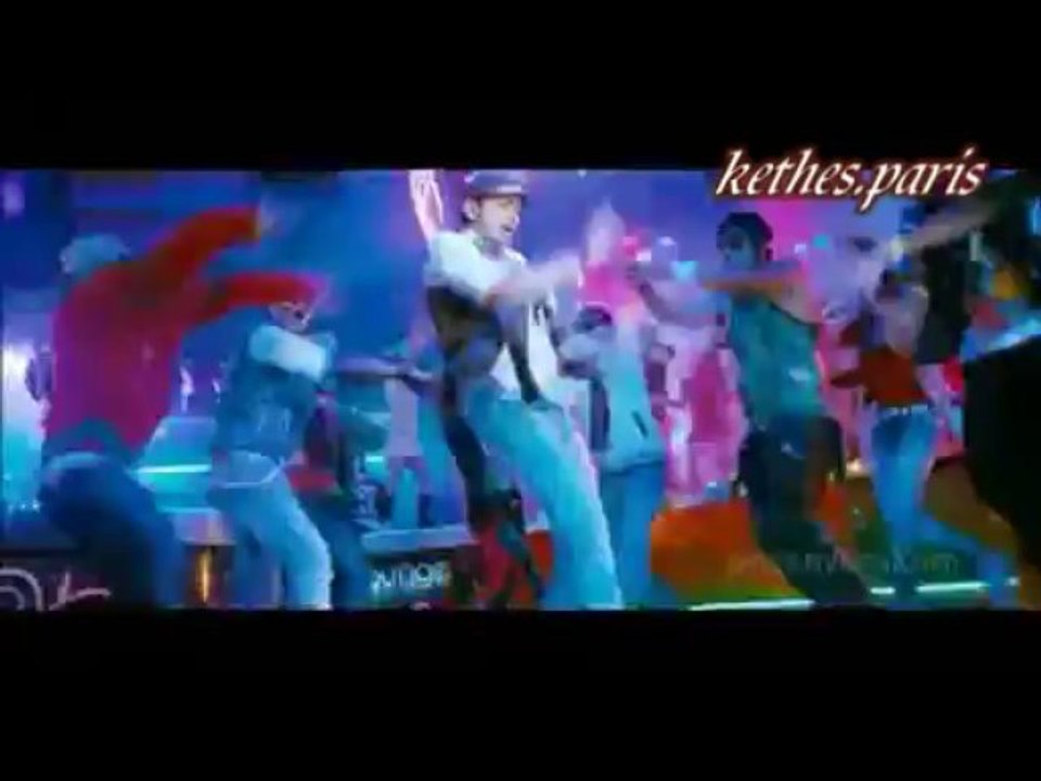 google google songs kethes