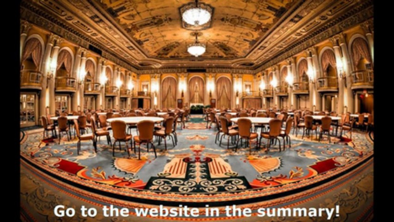 Compare Hotel Prices Save Money And Check Out Compare Hotel Prices