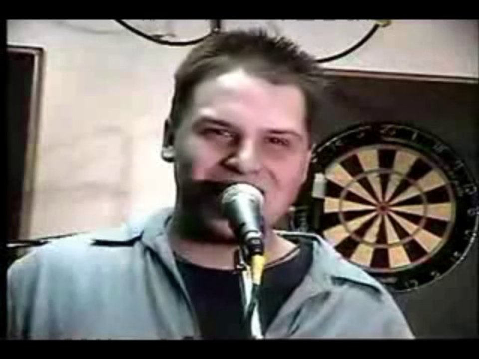 DURHAM TV INDIE MUSIC SHOWCASE