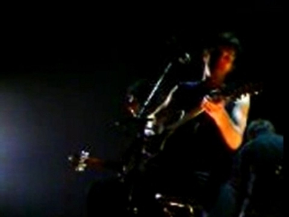 indochine live strasbourg