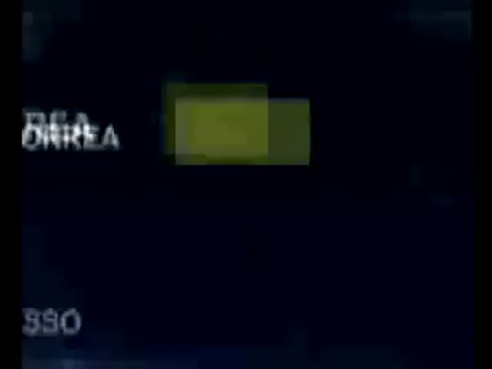 Promoción Chile Decide y Honduras Decide