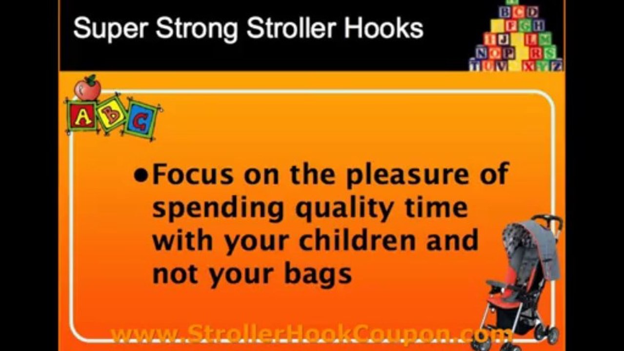 Quinny CV078BFP Moodd Prezi Accessory Coupon