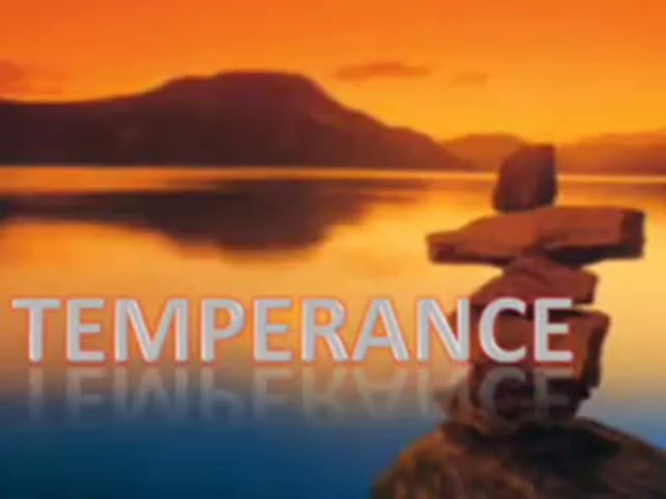 Simple Health Principles for a Happier, Wealthier Life 🌟