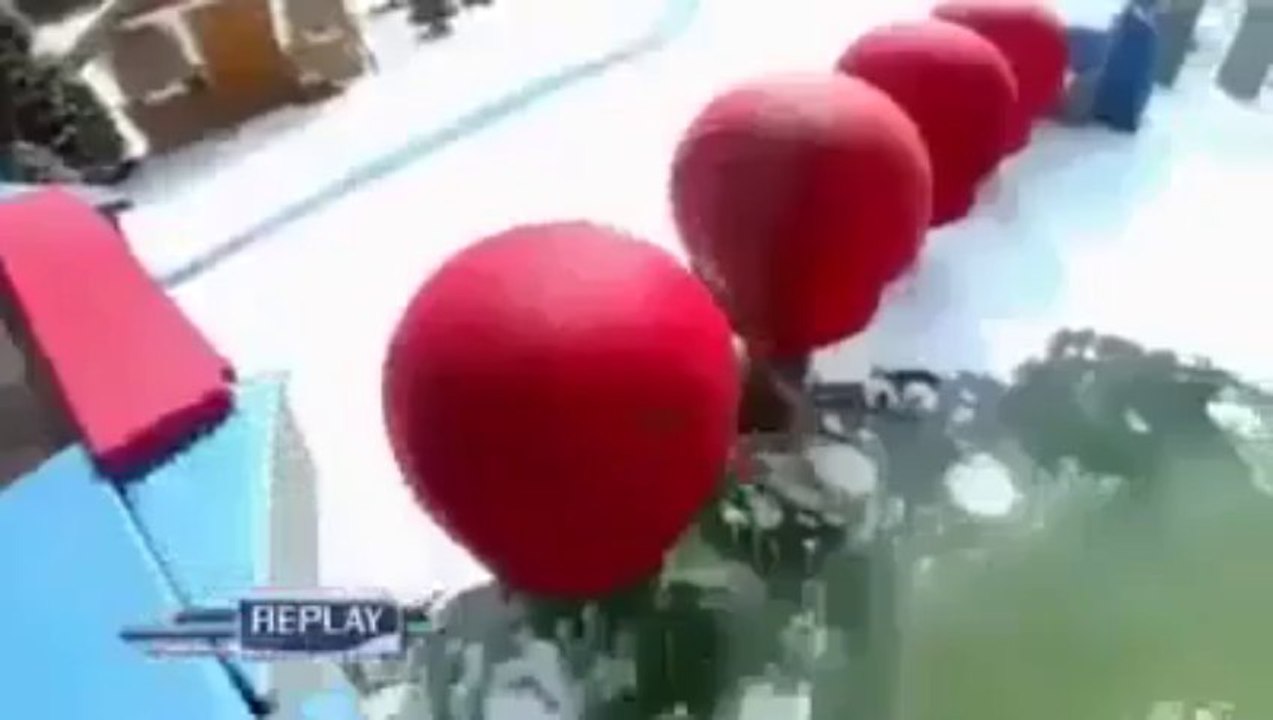 The most difficult games in the world..| www.itblow.com