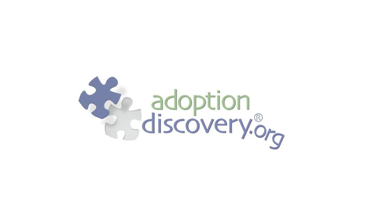 Adoption Discovery Donor
