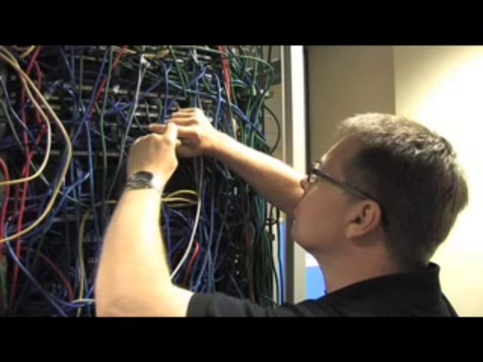 JDM Computing -  IT Support