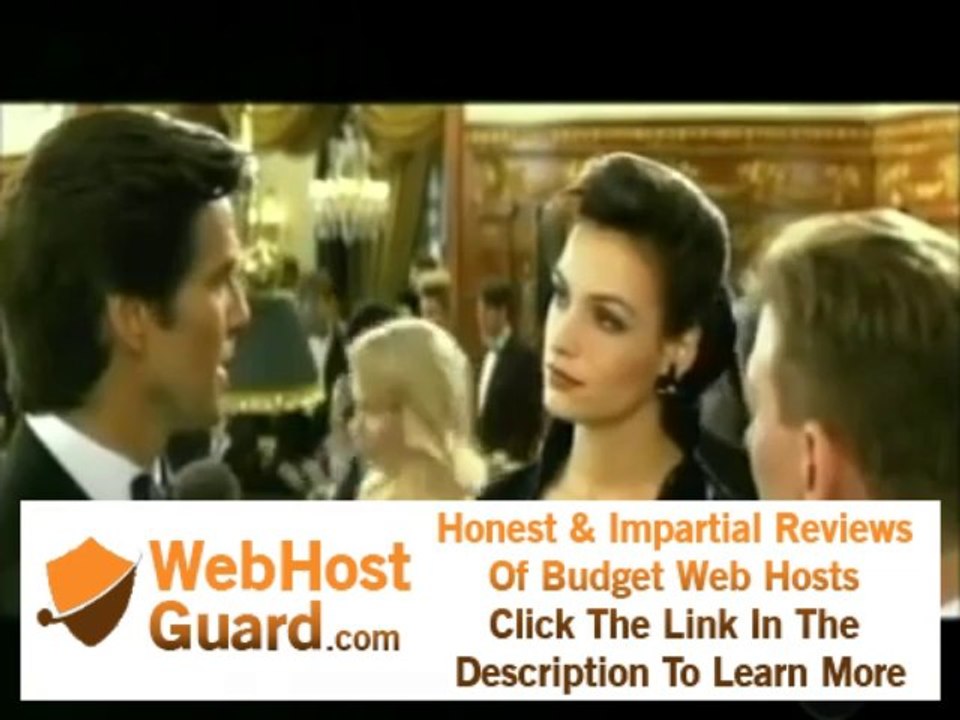 AFI 100 Greatest Movie.Quotes (2005): Pierce Brosnan Hosting Excerpts