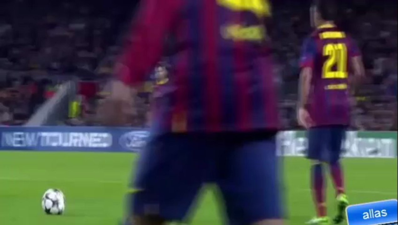 Understanding Algorithms: A Quick Guide