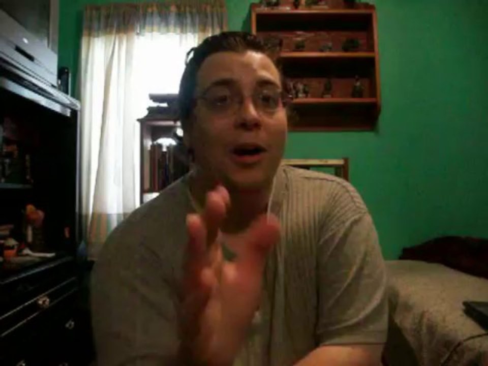 United Religion of Abraham