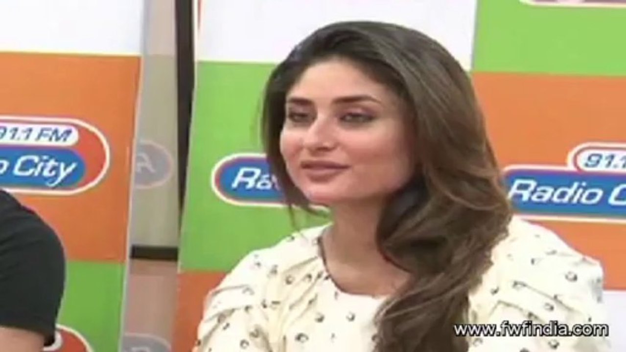 Kareena Kapoor Khan's Heartwarming Diwali Wishes ✨