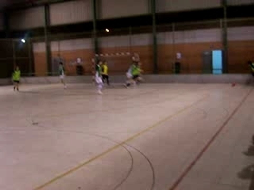 Miriam's Big Sale 🛍️