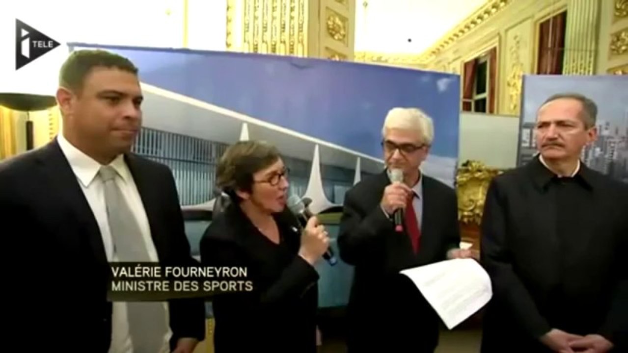 Confunde al gordito con CR x AzT