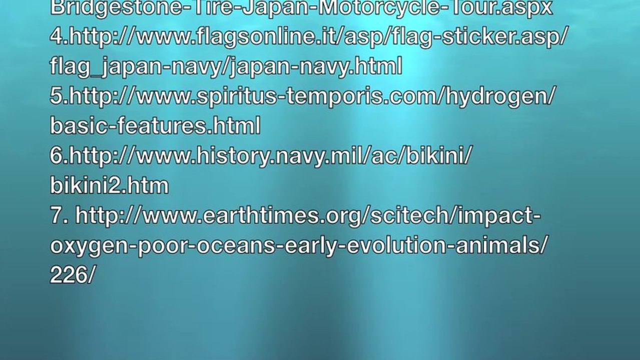 Godzilla Capstone Matt