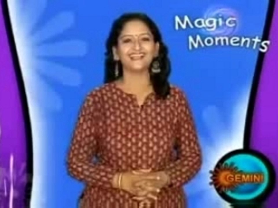 Sainikudu First Look 🎬