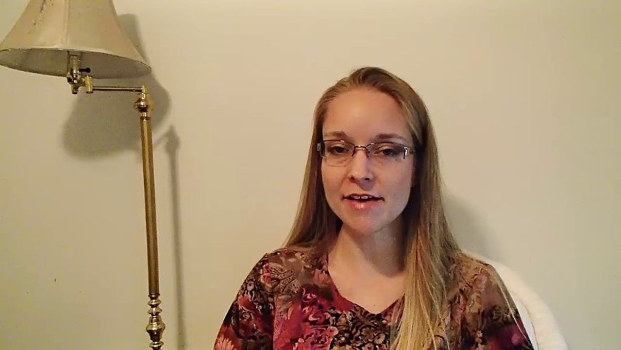 Difference Between Belief and Trust