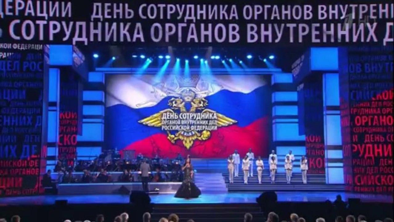 Лолита - Желаю Вам