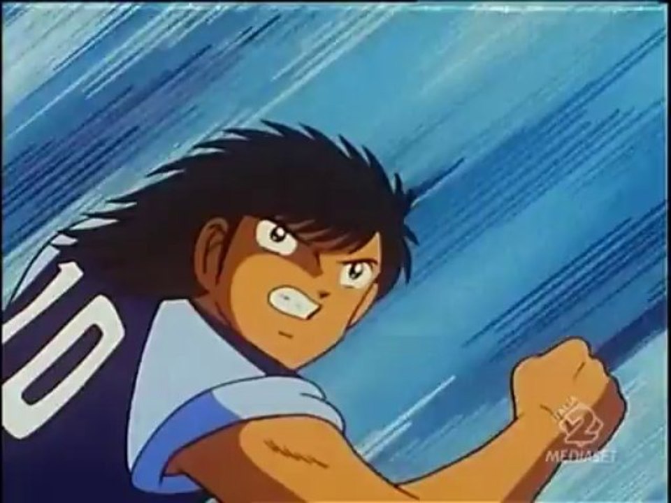 Calcio: the way it's meant to be played