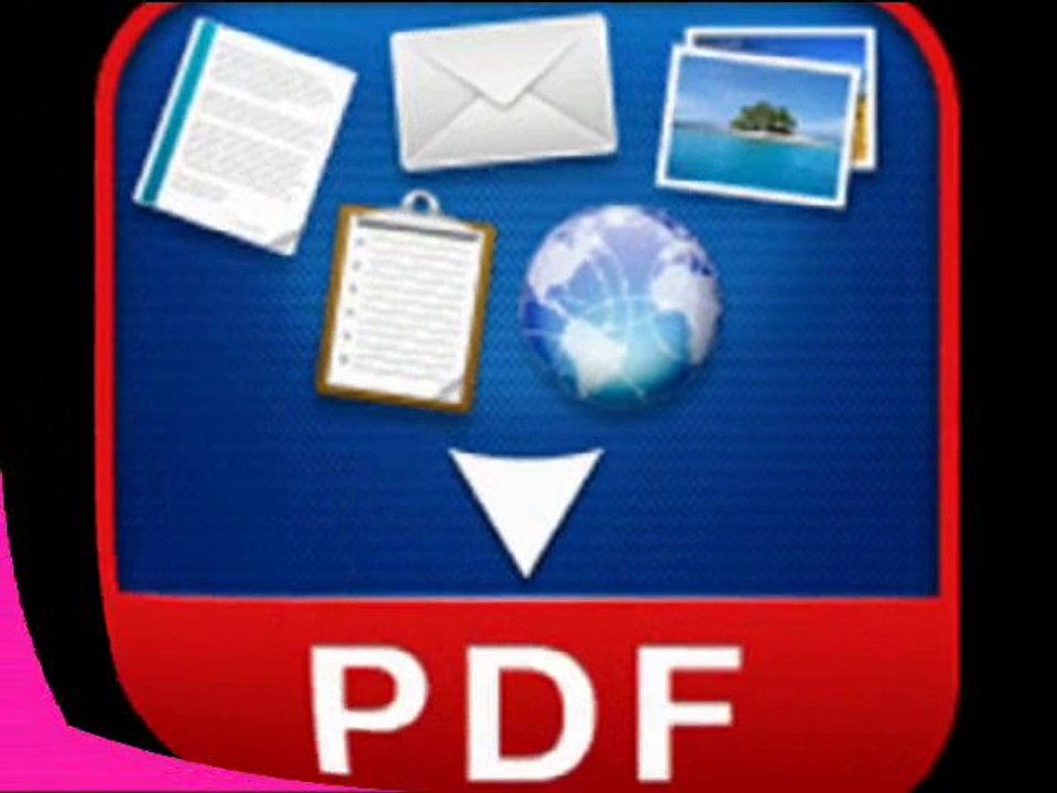 Best Online web to PDF Converter