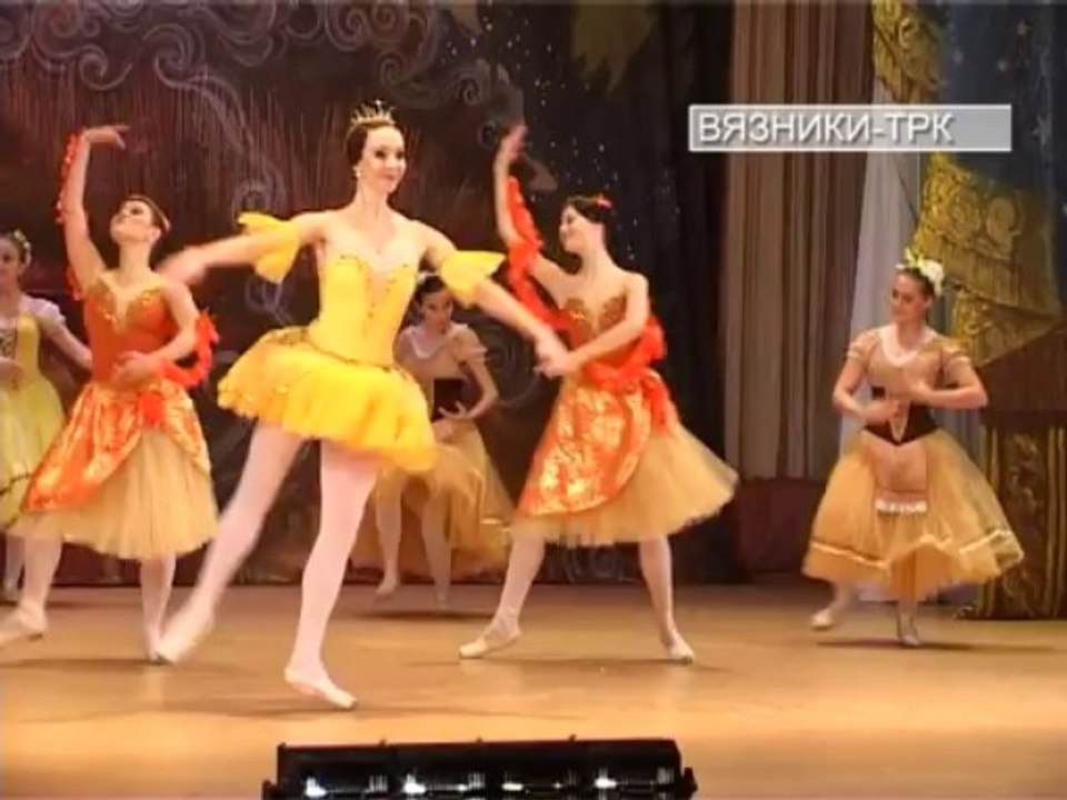 Автограф по случаю: Передача от 12.11.2013