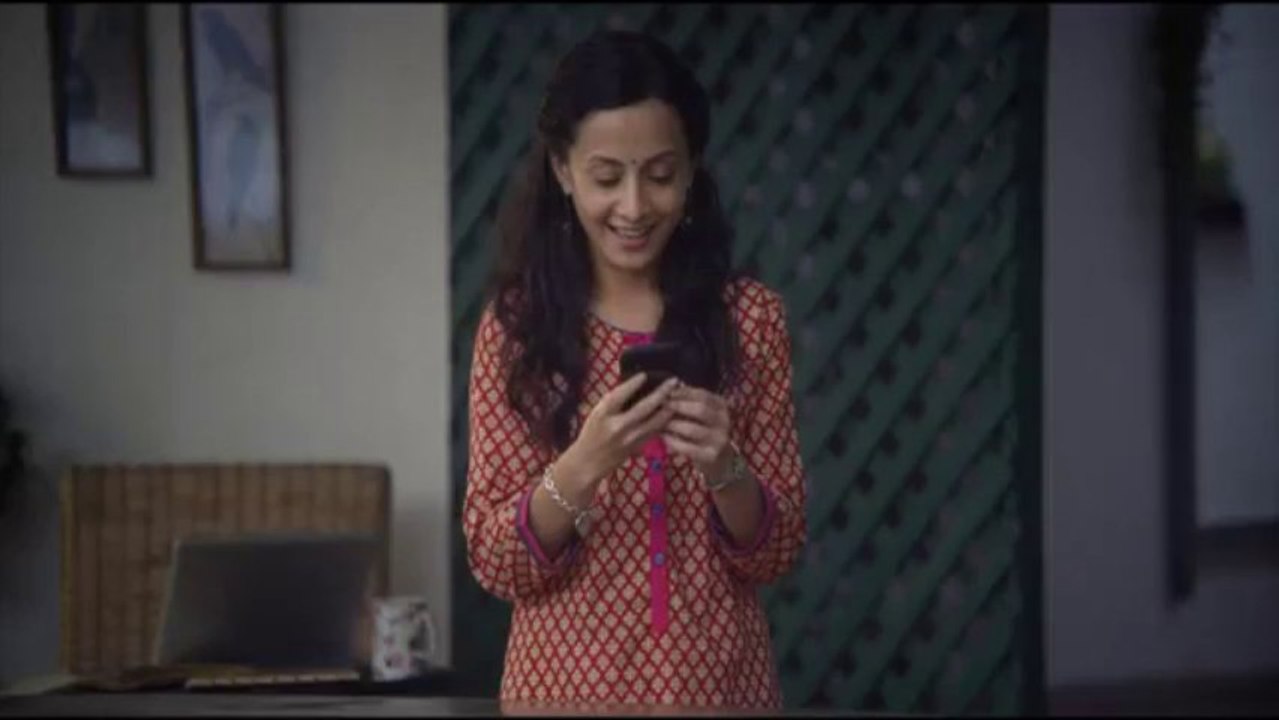 Google Search- Reunion