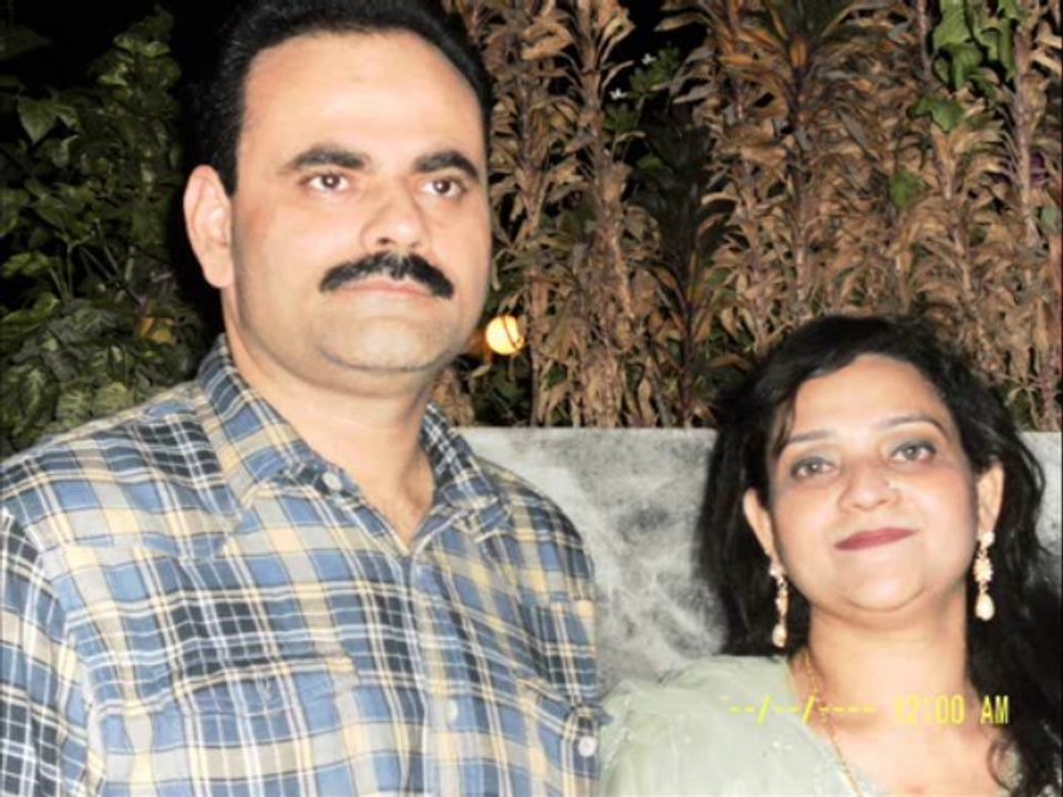 llllllllll     SONG  WITHOUT BARISH    lllllllllllll