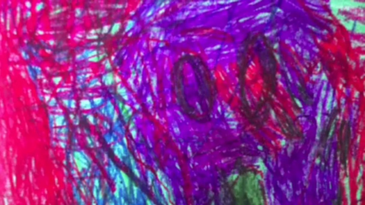 Halloween for students