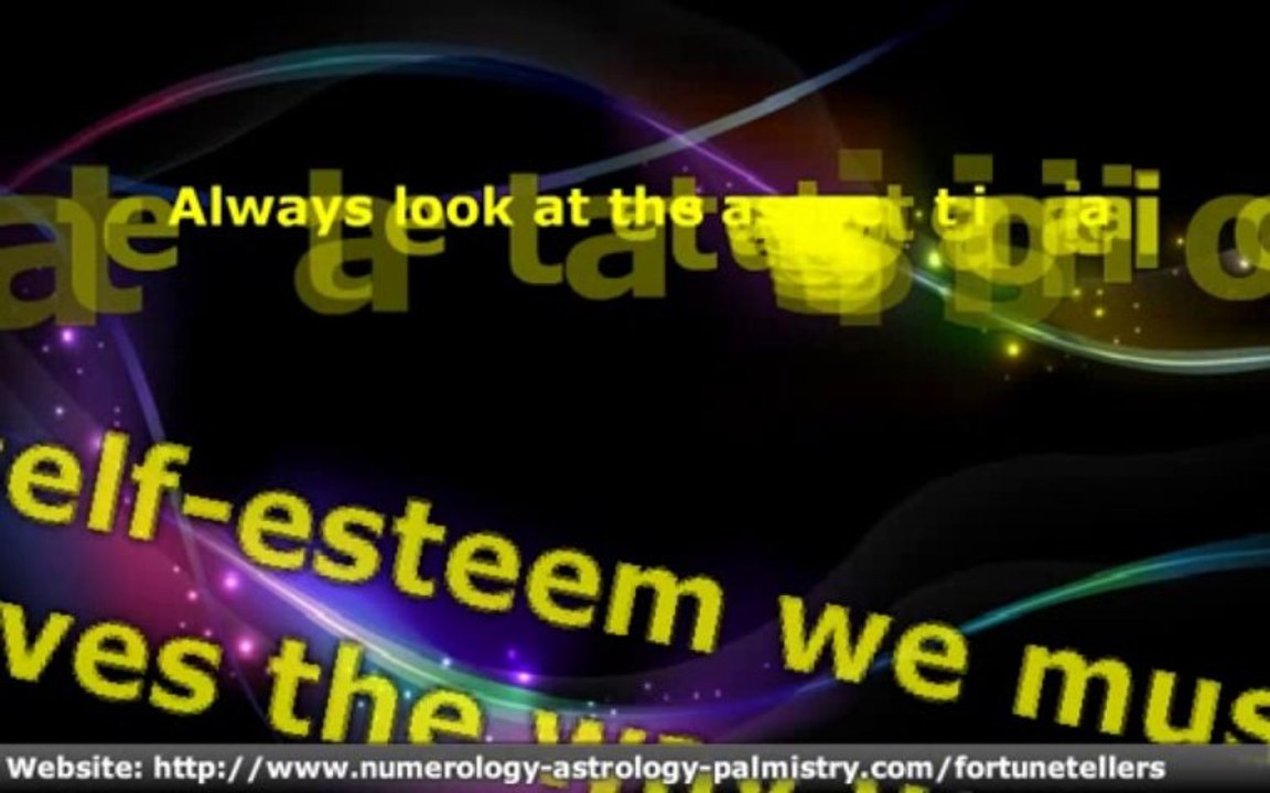 Authenticity of Self and Soul