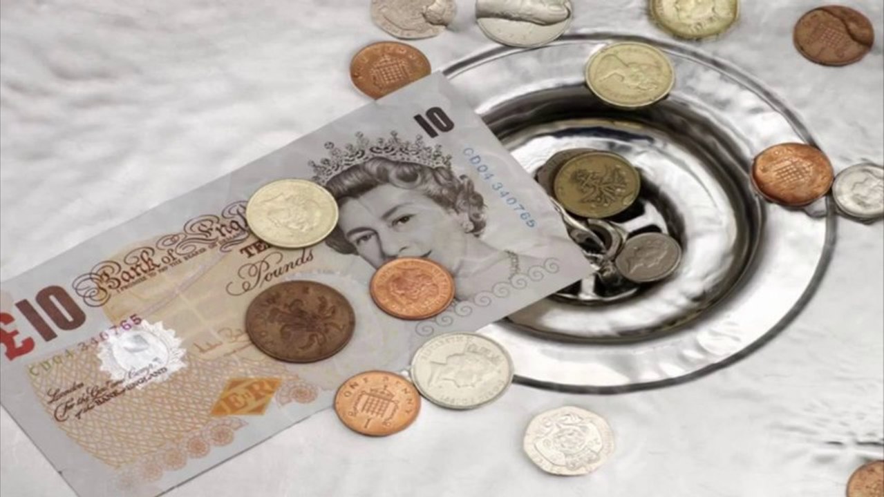 Track Your Dental Marketing Spend Or Suffer The Consequences