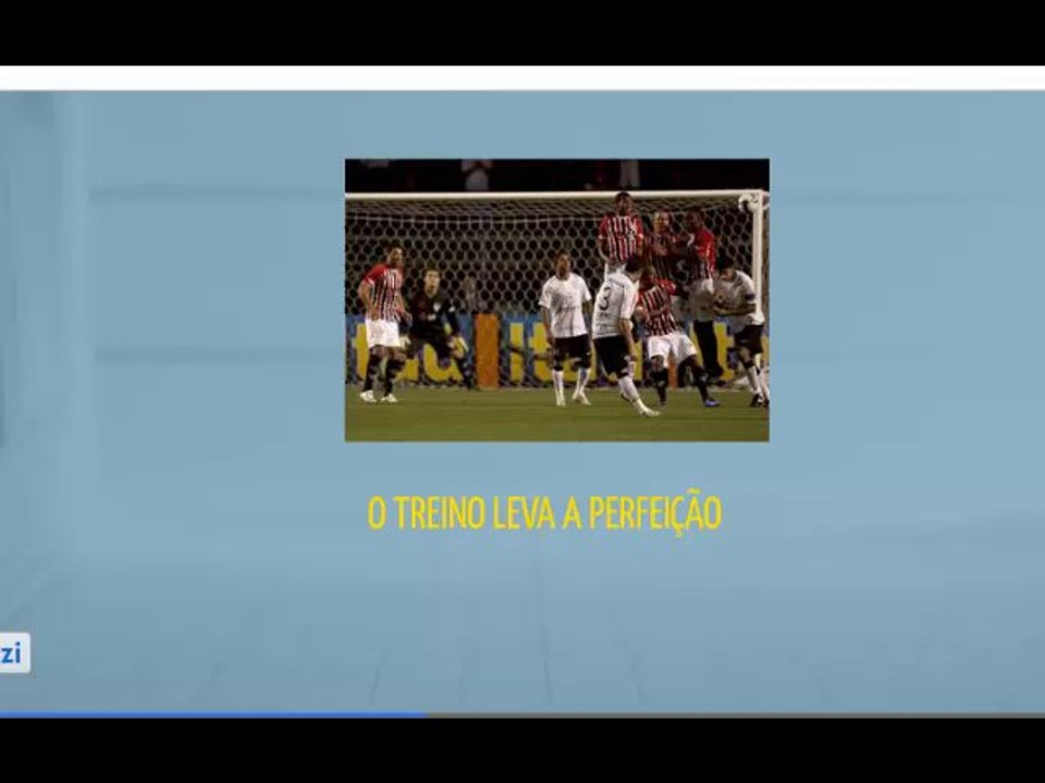 Como estudar para concursos